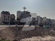 Become Owner Of Your On Excellent Location Commercial...