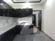 Become Owner Of Your On Excellent Location House Today...