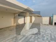 Become Owner Of Your Prime Location House Today Which Is...