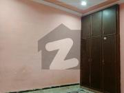 Become Owner Of Your Prime Location House Today Which Is...