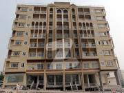 Become Owner Of Your Prime Location House Today Which Is...