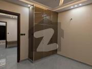 Become Owner Of Your Prime Location House Today Which Is...