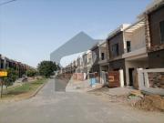 Become Owner Of Your Prime Location House Today Which Is...