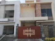 Become Owner Of Your Prime Location House Today Which Is...