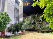 Become Owner Of Your Prime Location House Today Which Is...