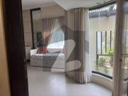 Become Owner Of Your Prime Location House Today Which Is...