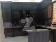 Become Owner Of Your Prime Location House Today Which Is...
