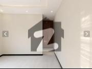 Become Owner Of Your Prime Location House Today Which Is...