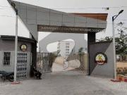 Become Owner Of Your Prime Location Residential Plot...