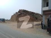 Become Owner Of Your Prime Location Residential Plot...