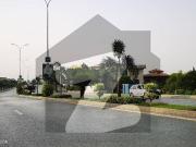 Become Owner Of Your Residential Plot Today Which Is...