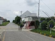 Become Owner Of Your Residential Plot Today Which Is...
