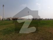 Become Owner Of Your Residential Plot Today Which Is...