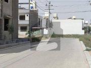 Become Owner Of Your Residential Plot Today Which Is...