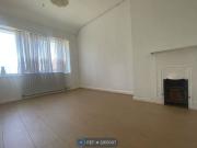 Becontree Avenue, Dagenham RM8, 3 bedroom terraced house...