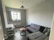 Becontree Heath, Dagenham, 2 Bedroom Flat