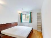 Becquerel Court, West Parkside, London, SE10 0QF, United...