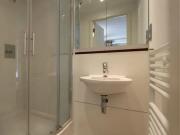 Becquerel Court, West Parkside, London, SE10 0QF, United...