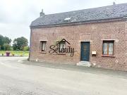 Becquigny 02110 Achat / Vente maison 7 pièces t7