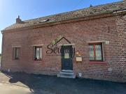 Becquigny Vente Maison 02 Becquigny Vente Maison 02