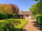 Bective, Kilmessan, Navan, Co. Meath, C15EK82 is for sale
