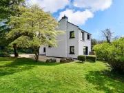Bective, Navan, Co. Meath, C15NH30 is for sale