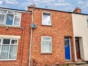 Bective Road, Kingsthorpe, 2 Bedroom Terraced