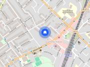 Becton Court, London, SE25