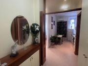 Bed and Breakfast trilocale 60mq