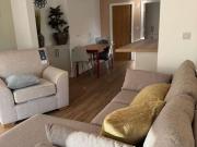 Bed / Bath Lower Regent Street, NG9