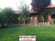 Bed & Breakfast in affitto a Lucera
