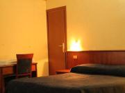 Bed & Breakfast in affitto a Roma