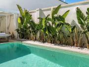 Bed & Breakfast in vendita a Diso