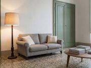 Bed & Breakfast in vendita a Firenze