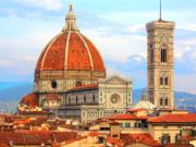 Bed & Breakfast in vendita a Firenze