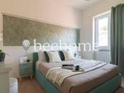 Bed & Breakfast in vendita a Fiumicino