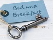 Bed & Breakfast in vendita a Frosinone