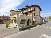 Bed & Breakfast in vendita a Lonato