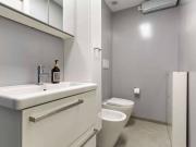 Bed & Breakfast in vendita a Milano