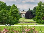 Bed & Breakfast in vendita a Milano