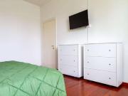 Bed & Breakfast in vendita a Milano