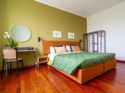 Bed & Breakfast in vendita a Milano