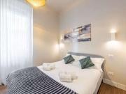 Bed & Breakfast in vendita a Milano