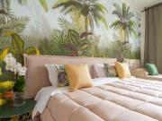 Bed & Breakfast in vendita a Milano