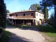Bed & Breakfast in vendita a Montaione