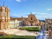 Bed & Breakfast in vendita a Noto