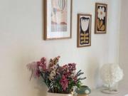 Bed & Breakfast in vendita a Roma
