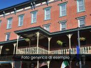 Bed & Breakfast in vendita a Roma