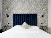 Bed & Breakfast in vendita a Roma