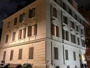 Bed & Breakfast in vendita a Roma